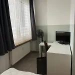 Hotel Franken