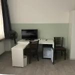 Hotel Franken Fürth