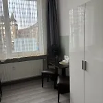 Franken * Fürth