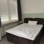 Hotel Franken *