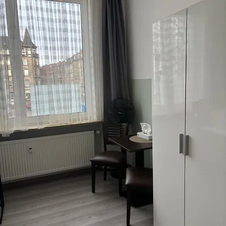 Franken * Fürth